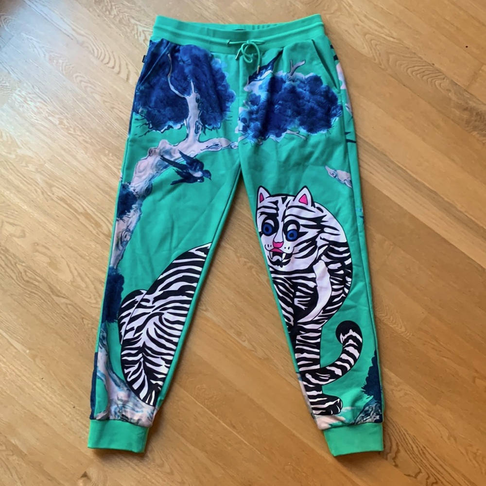 RIPNDIP Sweats